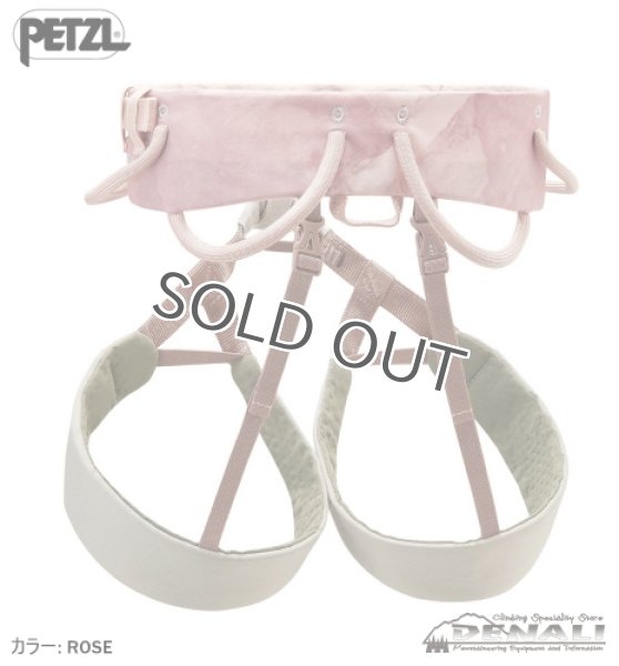 画像3: SELENA (2025) (3)