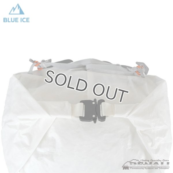 画像5: ALPINE HAULER (5)