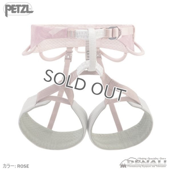 画像1: SELENA (2025) (1)