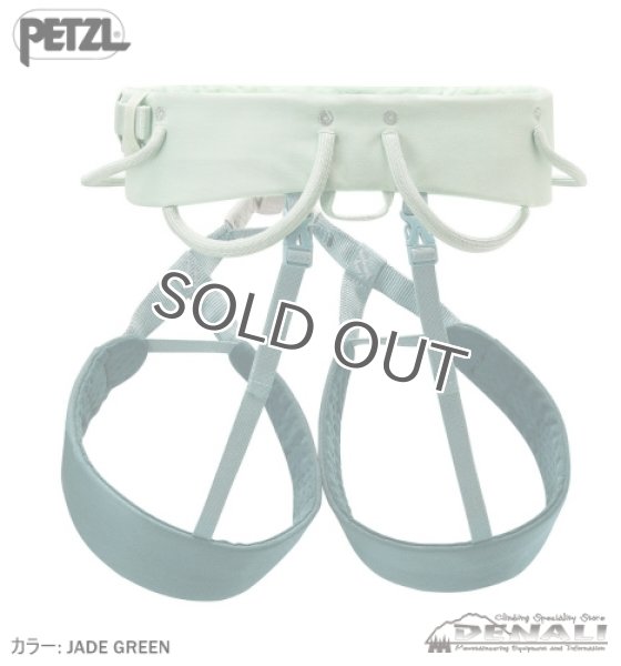 画像4: SELENA (2025) (4)