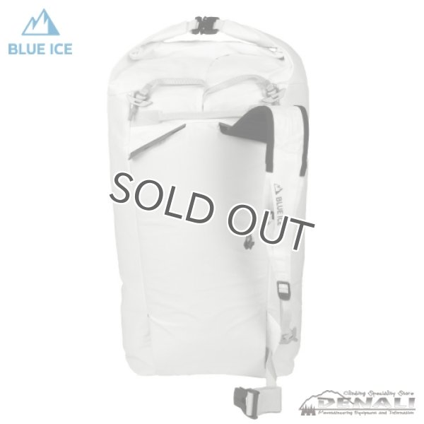 画像6: ALPINE HAULER (6)