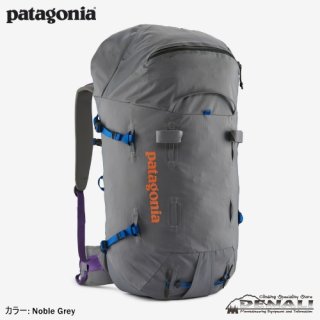 チャイルド アジャストメント maxresdefault.jpg