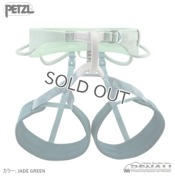 画像2: SELENA (2025) (2)