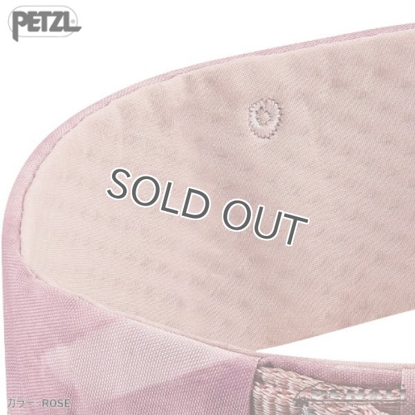 画像7: SELENA (2025) (7)