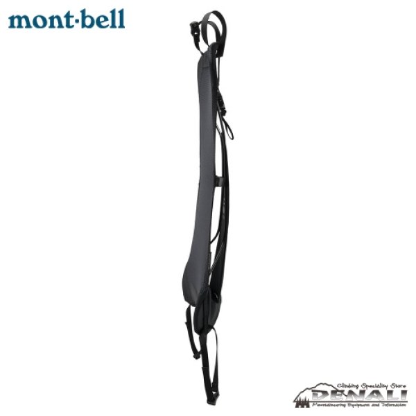 画像3: V.B.P.Back Panel (3)