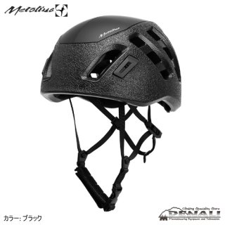 VISION MIPS - 山の店 デナリ