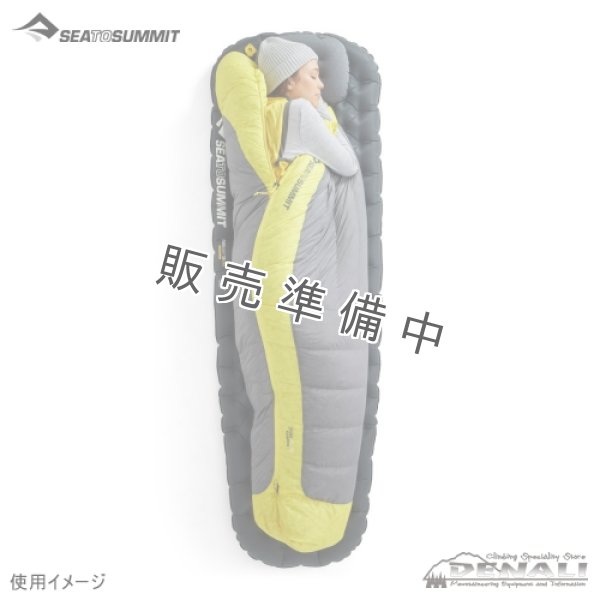 画像6: Ether Light XR Pro Mat Regular (6)