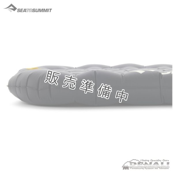 画像4: Ether Light XR Pro Mat Regular (4)