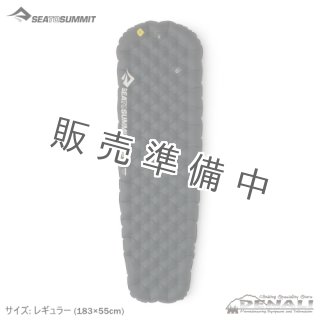 Hypersphere Ultra 7.5 Down Sleep Mat - 山の店 デナリ