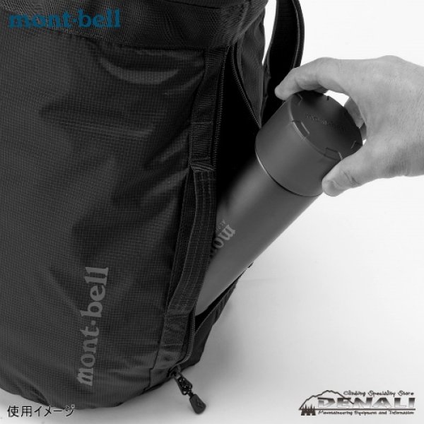 画像5: Gear Container Pack (2025) (5)