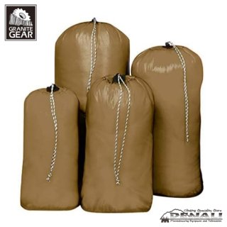 GRANITE GEAR / グラナイトギア - 山の店 デナリ