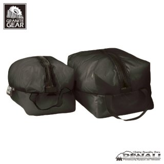 GRANITE GEAR / グラナイトギア - 山の店 デナリ