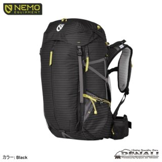 連なる山 スリクソン ZXi4 アイアン N.S.PRO 950GH neo スチールシャフト