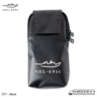 NEL-EPIC (Canyonworks) / ネルエピック (キャニオンワークス) - 山の