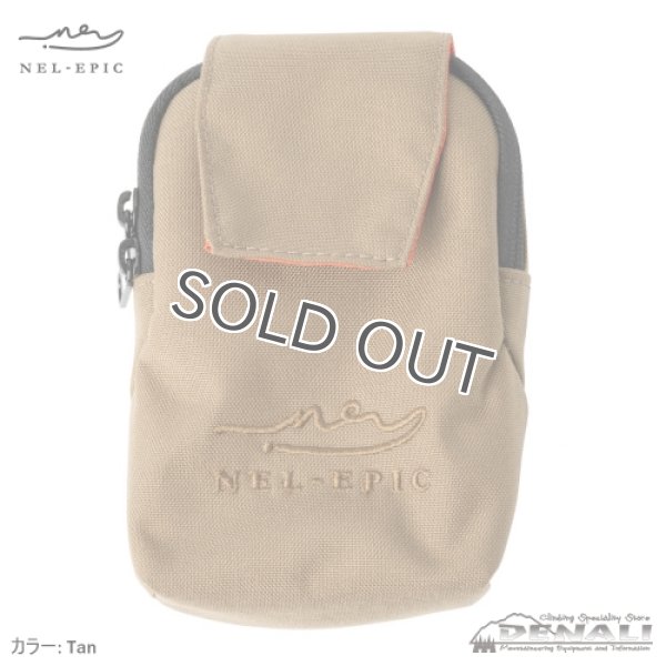 画像2: Camera Case TG (Update 2025) (2)