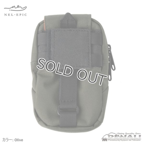 画像5: Camera Case TG (Update 2025) (5)