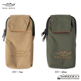 NEL-EPIC (Canyonworks) / ネルエピック (キャニオンワークス) - 山の