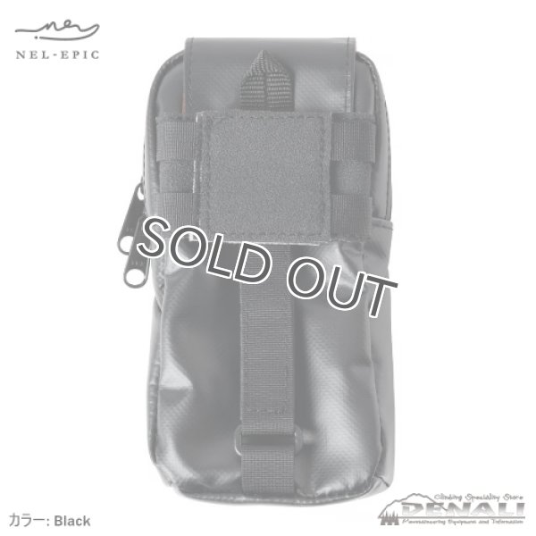 画像2: Smartphone Case  (Tarpaulin) (2)