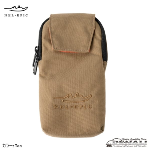 画像2: Smartphone Case (Update 2025) (2)