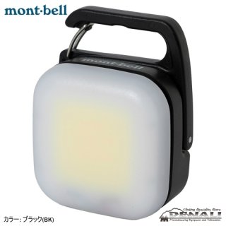 Rechargeable battery for SWIFT RL (2024) - 山の店 デナリ