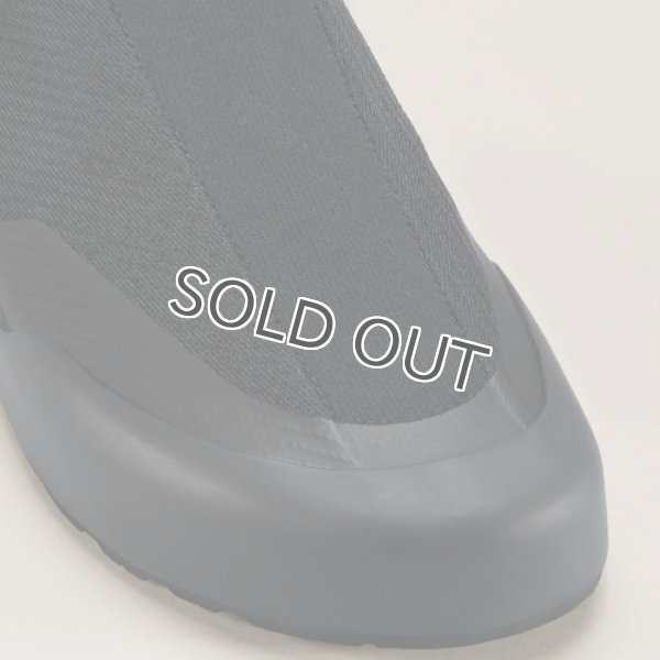 画像2:  Kragg Shoe Men's (2)