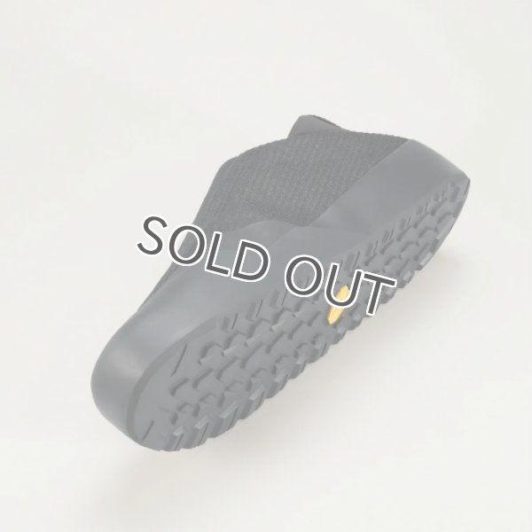 画像5:  Kragg Shoe Men's (5)