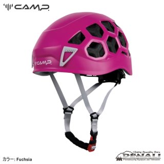 VISION MIPS - 山の店 デナリ