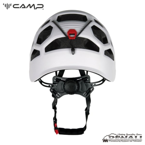 画像5: IKON  Helmet (5)