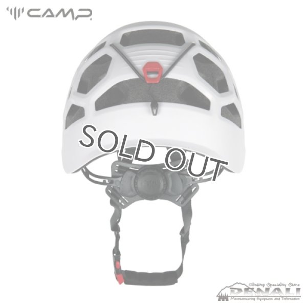 画像5: Ikon Helmet (5)