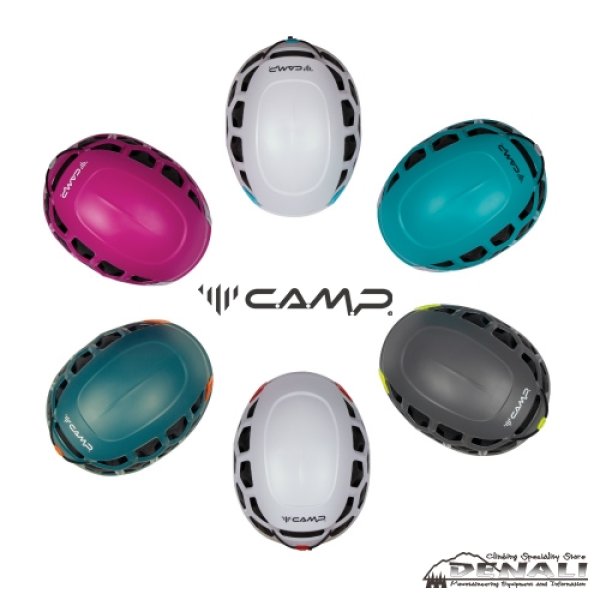 画像10: IKON  Helmet (10)