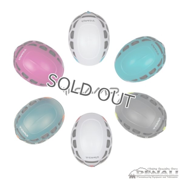 画像10: Ikon Helmet (10)