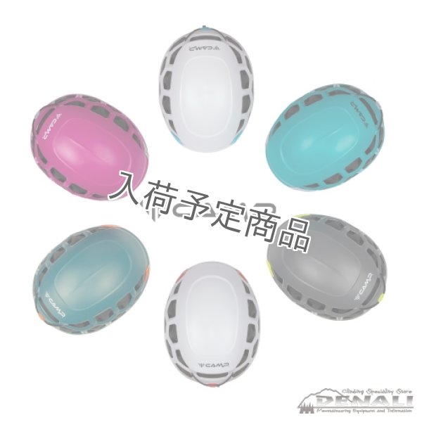 画像10: IKON NOVA Helmet (10)