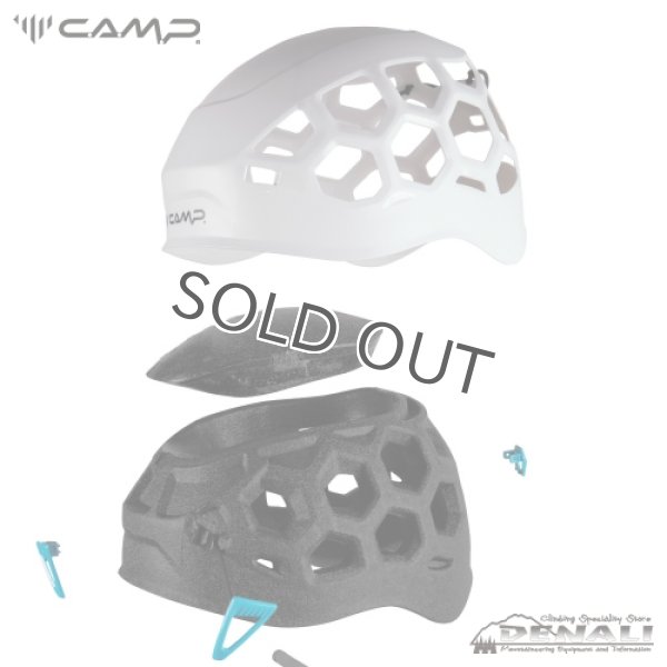 画像9: Ikon Helmet (9)