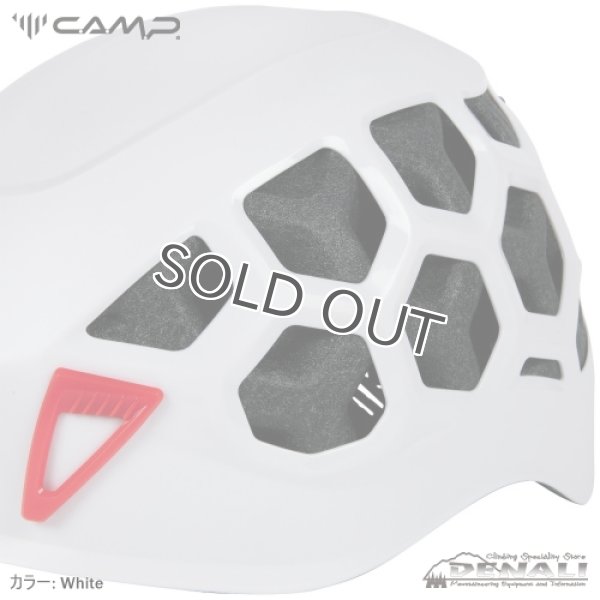 画像6: Ikon Helmet (6)