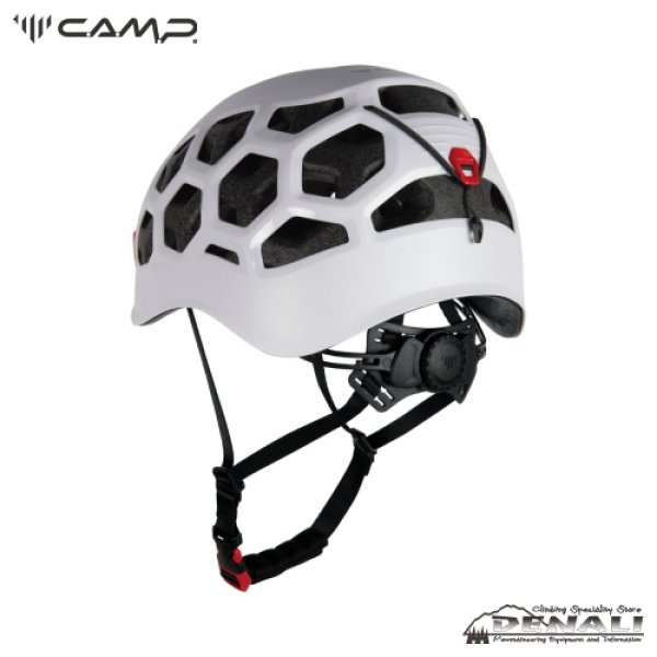 画像4: IKON  Helmet (4)