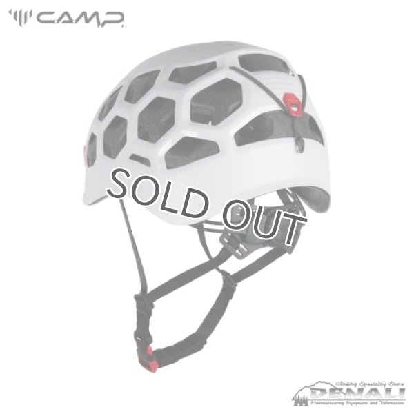 画像4: Ikon Helmet (4)