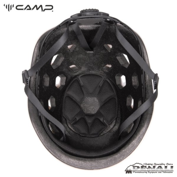 画像8: IKON  Helmet (8)