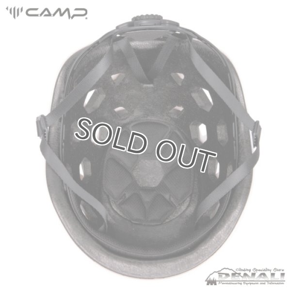 画像8: Ikon Helmet (8)