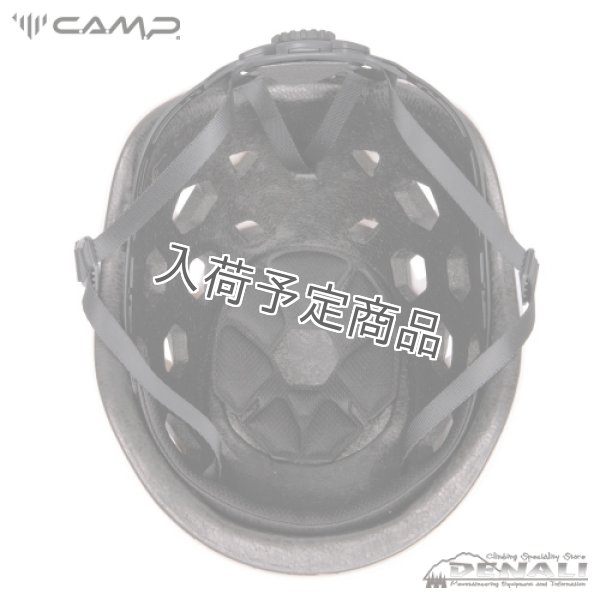 画像8: IKON NOVA Helmet (8)