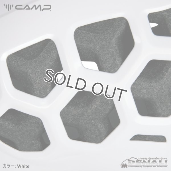 画像7: Ikon Helmet (7)