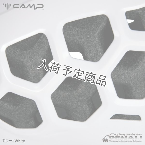 画像7: IKON NOVA Helmet (7)