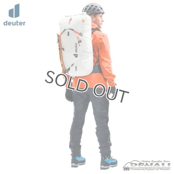 画像11: Expedition Ultra 60 (11)