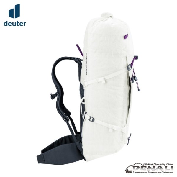 画像6: Expedition Ultra 60 SL (6)