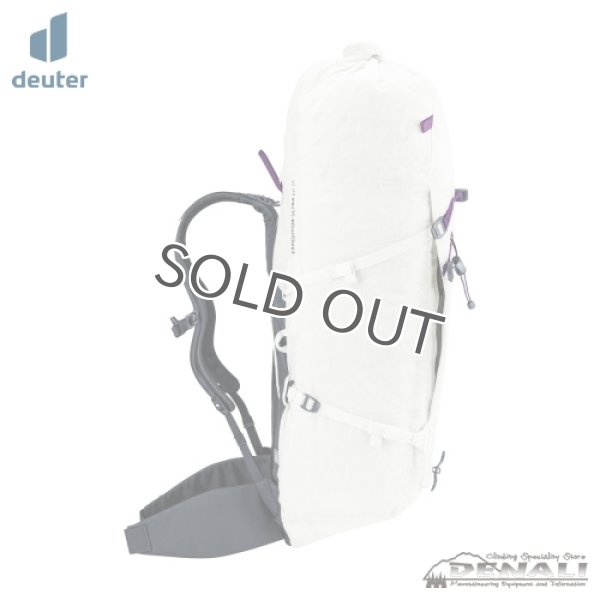 画像6: Expedition Ultra 60 SL (6)