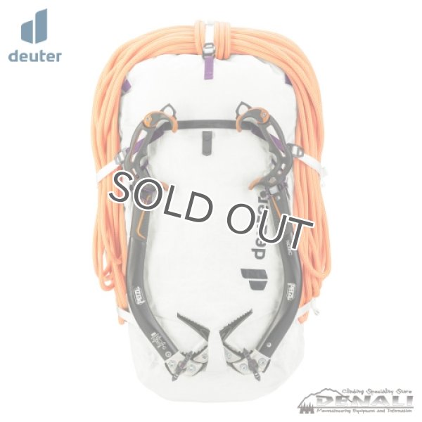 画像8: Expedition Ultra 60 SL (8)