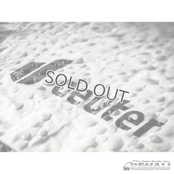 画像10: Expedition Ultra 60 SL (10)