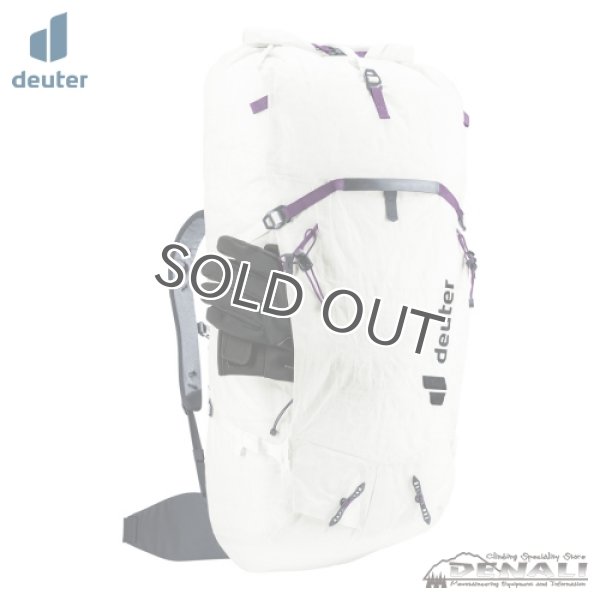 画像9: Expedition Ultra 60 SL (9)