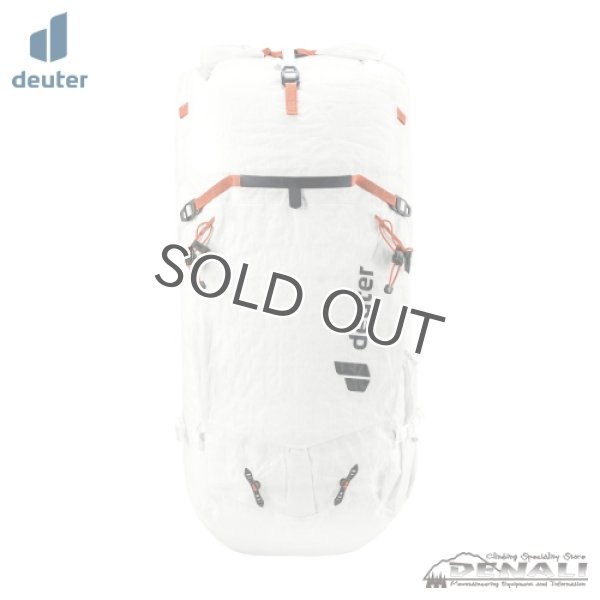 画像3: Expedition Ultra 60 (3)