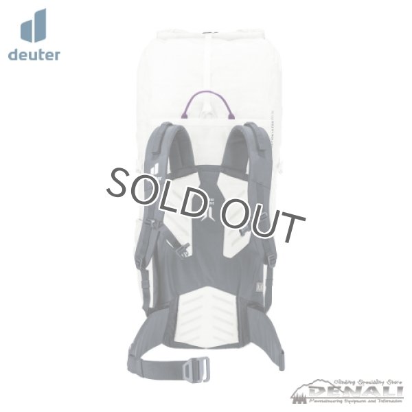 画像5: Expedition Ultra 60 SL (5)