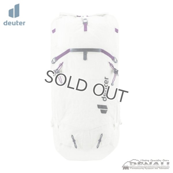 画像2: Expedition Ultra 60 SL (2)